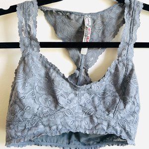 Free People Bralette